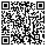 QR Code for Florida Precision in Melbourne, FL 32904