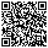 QR Code for Florida Screen Enterprises in MIAMI, FL 33125