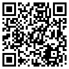 QR Code for The Flower Man in South Daytona, FL 32119
