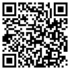 QR Code for Finley Joe C Cpa in Milton, FL 32571