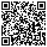 QR Code for For Goodness Sake in Bonita Springs, FL 34135