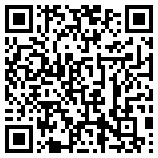 QR Code for Fort C Robert Dmd in Fort Meade, FL 33841