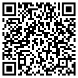 QR Code for Fort Myers Princess in FORT MYERS BEACH, FL 33931