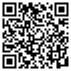 QR Code for Frametatic in Hallandale Beach, FL 33009