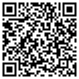 QR Code for Limco Logistics, in North Miami, FL 33181