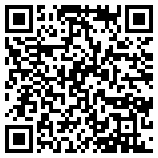 QR Code for Friendly Toast Cafe 2 in Melbourne, FL 32935