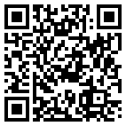 QR Code for GC Lock & Key - Locks in Pompano Beach, FL 33064