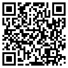QR Code for G Hoste in Fort Lauderdale, FL 33304
