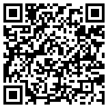 QR Code for G & L Performance in Pompano Beach, FL 33069