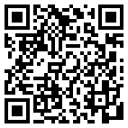 QR Code for GV Stones in Pompano Beach, FL 33073