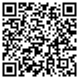 QR Code for Gainesville Animal Hospital East in Gainesville, FL 32609