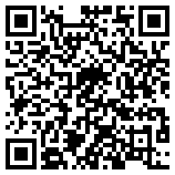 QR Code for Gamestop Video Games in Naples, FL 34112