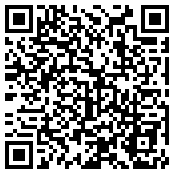 QR Code for Garcia-Sellek Basilio Do-Family Medicine in Miami, FL 33175