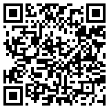 QR Code for Gardens Auto & Locks in Miami Gardens, FL 33056