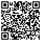 QR Code for Gateway in Fort Myers, FL 33916