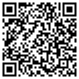 QR Code for Joseph M Gerlecz PA in Lynn Haven, FL 32444