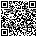 QR Code for Ghiai Syamak DDS MSD in Clearwater, FL 33765