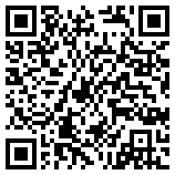QR Code for Gibson Locksmith in Lauderdale Lakes, FL 33311