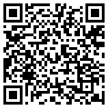 QR Code for Gigabyte Computers in Jacksonville, FL 32099