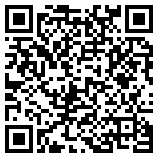 QR Code for Gigabytes Computer Services in Vero Beach, FL 32960