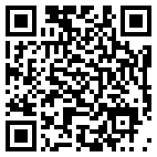 QR Code for Giliam Darryl S DC in Lakeland, FL 33813