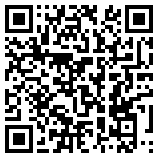 QR Code for Gingerbread Schools in Saint Petersburg, FL 33710