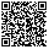 QR Code for Global Asset Management in Boca Raton, FL 33432