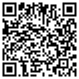 QR Code for Saigon Fusion in Mount Dora, FL 32757