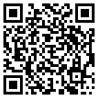 QR Code for Gold & Gold PA in Boca Raton, FL 33486