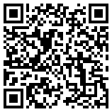 QR Code for Goldstein Bernard DPM PA in Tampa, FL 33613