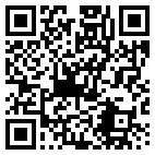 QR Code for The Good News in Miami, FL 33125