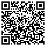 QR Code for Goodleaf Wellness in Dunedin, FL 34698