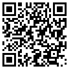 QR Code for Grappino in Naples, FL 34102