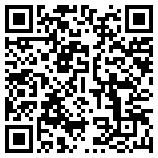 QR Code for Singleton Greg or Patti in Navarre, FL 32566