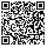 QR Code for Griffins Surf & Turf in Stuart, FL 34996