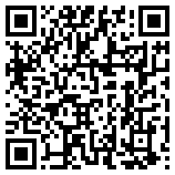 QR Code for Gross & Son Paint & Body in Pensacola, FL 32505