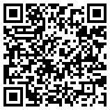 QR Code for Gymnastics Plus in Panama City, FL 32405