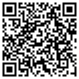 QR Code for H J Jenzano and Company in Lighthouse Point, FL 33064