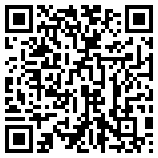 QR Code for H&R Block in Jacksonville, FL 32244