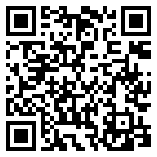 QR Code for Happy Pools in Odessa, FL 33556