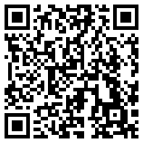 QR Code for Hardee's Restaurant in Lake City, FL 32055