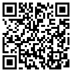 QR Code for Harris Bank in Fort Lauderdale, FL 33301