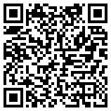 QR Code for Harrod Properties in Tampa, FL 33609