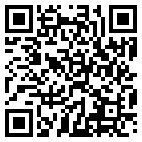 QR Code for Hawthorne Group in West Palm Beach, FL 33401