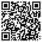 QR Code for Health Net in Orlando, FL 32801