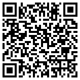 QR Code for Herman & Wells in Clearwater, FL 33764