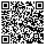 QR Code for Hernando Pasco Hospice in New Port Richey, FL 34653