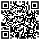 QR Code for Hildas Catering in Hialeah, FL 33013