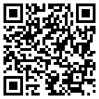 QR Code for His Word in Lake City, FL 32025