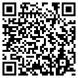 QR Code for Home Locksmith in Jupiter, FL 33458